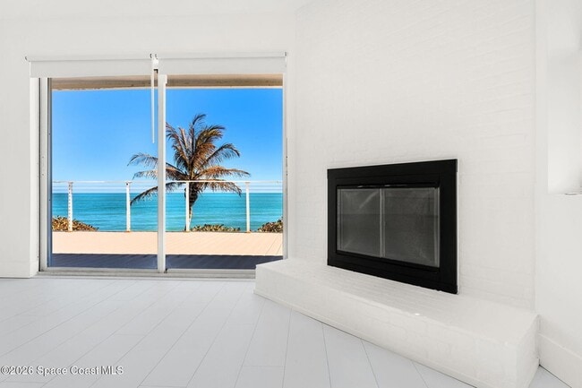 Building Photo - 9085 S Hwy A1A