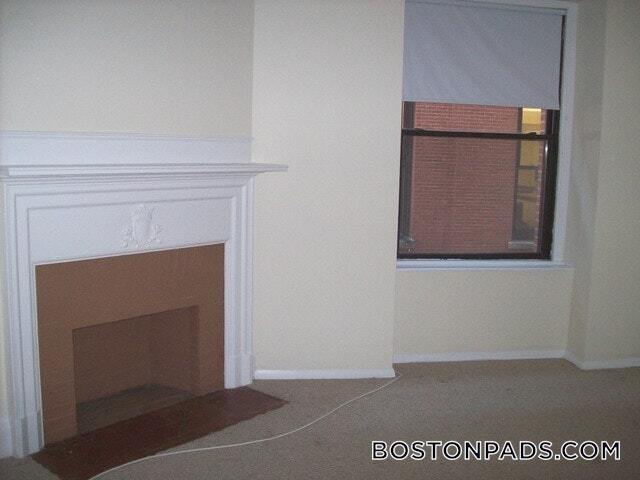 Building Photo - 62 Boylston St