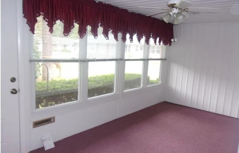 Building Photo - 865A Inverness Ct