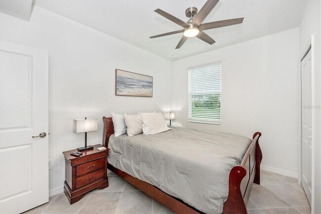 Building Photo - 17775 Boracay Ct