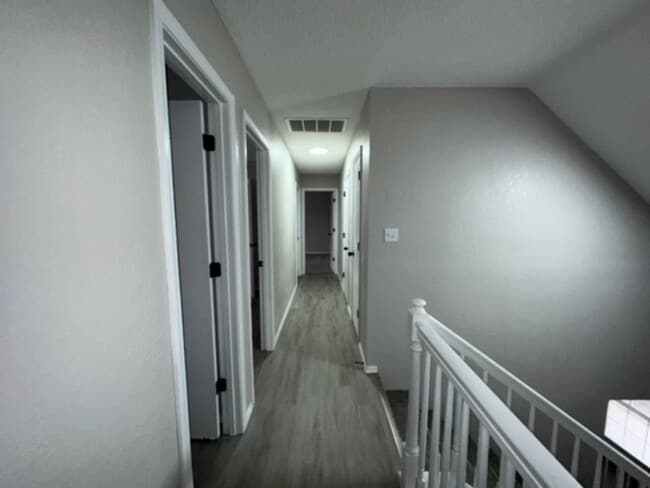 Building Photo - 2301 S Chestnut Ave