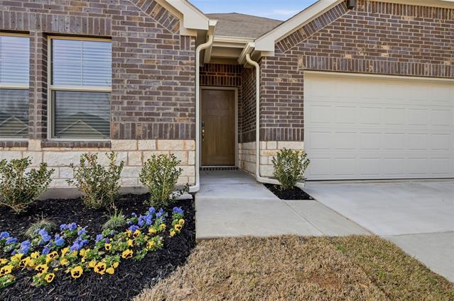 Building Photo - 2222 Rannoch St