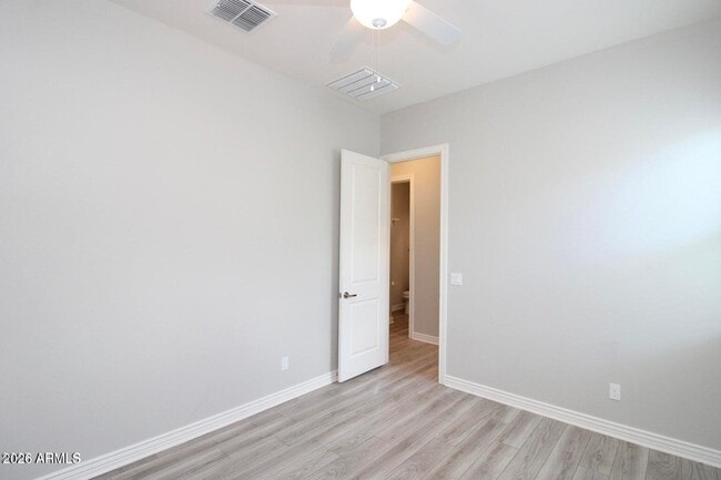 Building Photo - 15078 West Roosevelt St