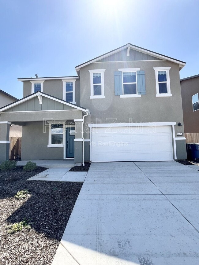 Building Photo - 4626 Sami Jo Dr