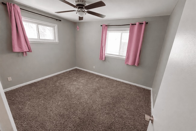 Building Photo - 1593 Shady Lane Rd