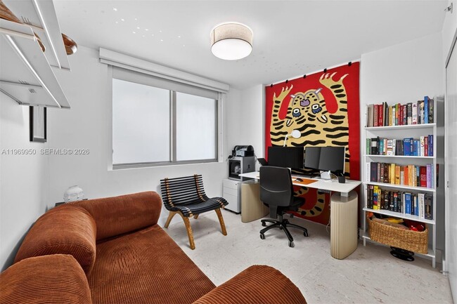 Building Photo - 6620 Indian Creek Dr