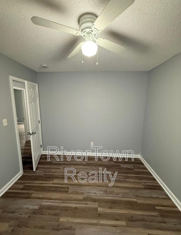 Building Photo - 4669 Raleigh Lagrange Rd