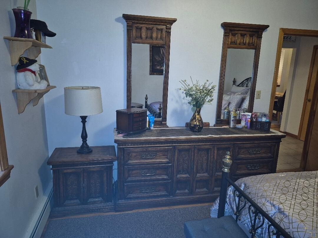 Building Photo - 65 Chipman St