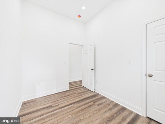 Building Photo - 1315 Harlem Ave