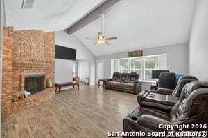 Building Photo - 3413 Foxbriar Ln