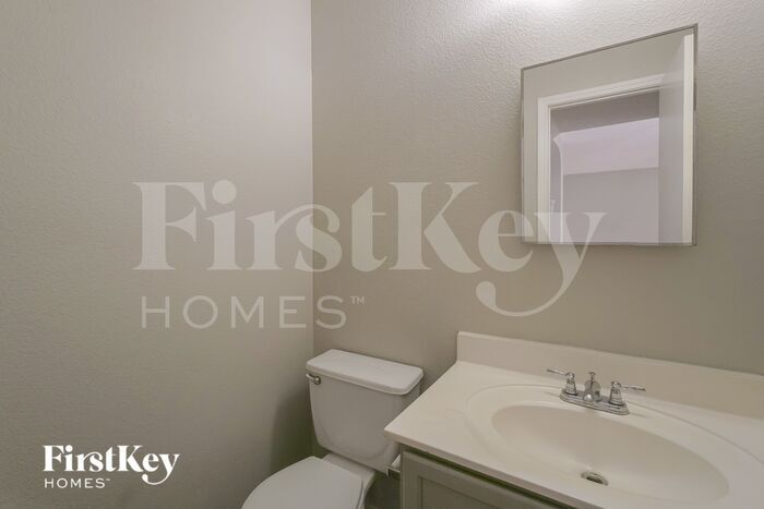 Building Photo - 9214 Limestone Hill