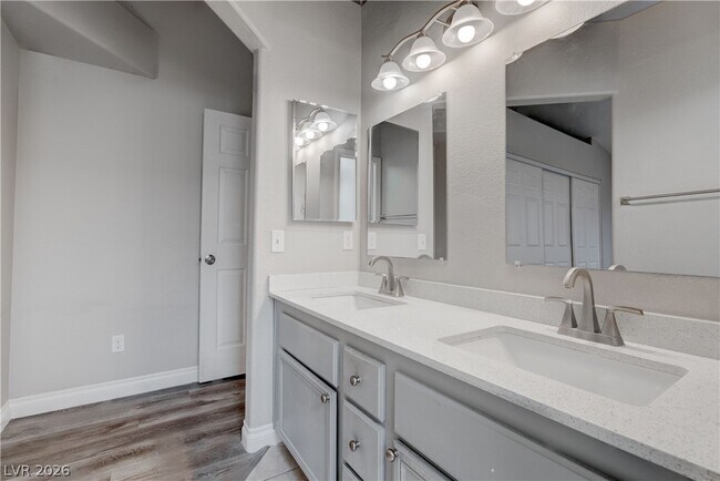 Building Photo - 1613 Cathedral Peak Ct