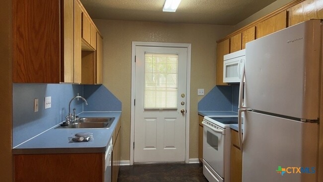 Building Photo - 1611 Ute Trail