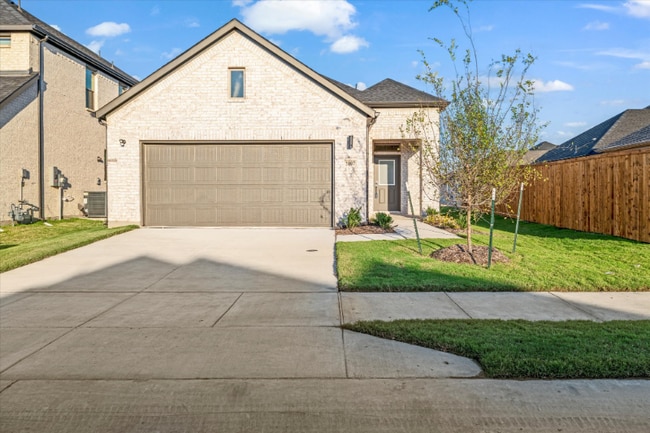 Building Photo - 5807 Briarcroft Dr
