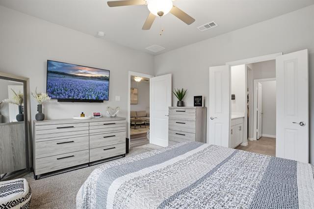 Building Photo - 5005 Emerald Hl Dr