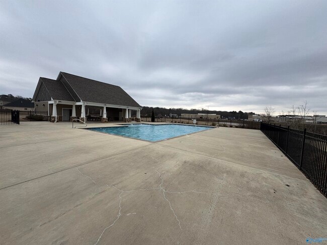 Building Photo - 407 Wood Sage Ln