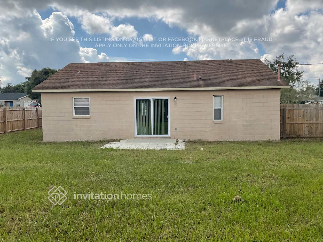 Building Photo - 2830 Chalmer St