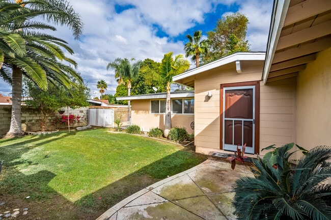 Building Photo - 14722 Candeda Pl