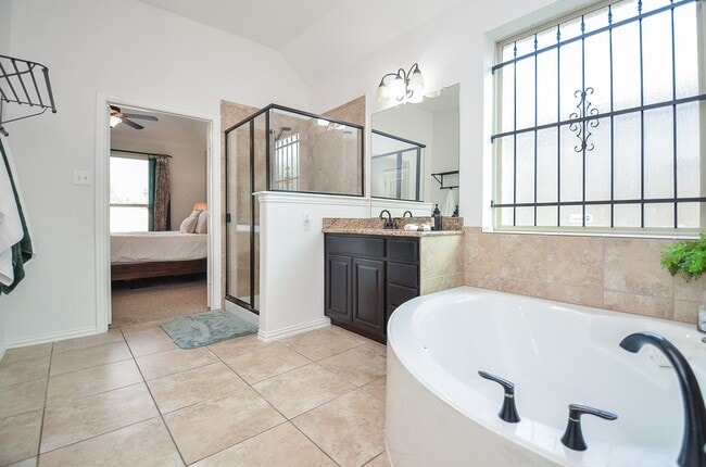 Building Photo - 24119 Haywards Crossing Ln