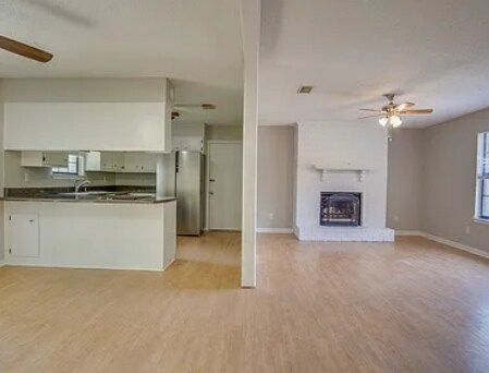 Building Photo - 6538 Bellview Pines Rd