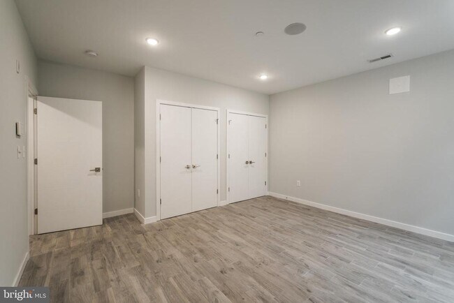 Building Photo - 1524 N 8th St