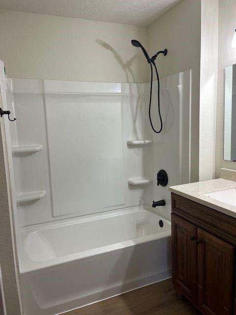 Building Photo - 8784 Par Ln