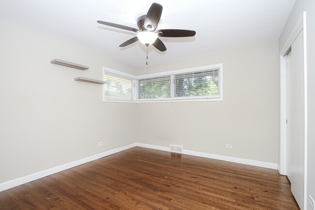 Building Photo - 9128 Birch Ave