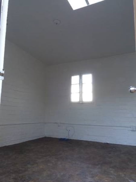 Building Photo - 837 4th St