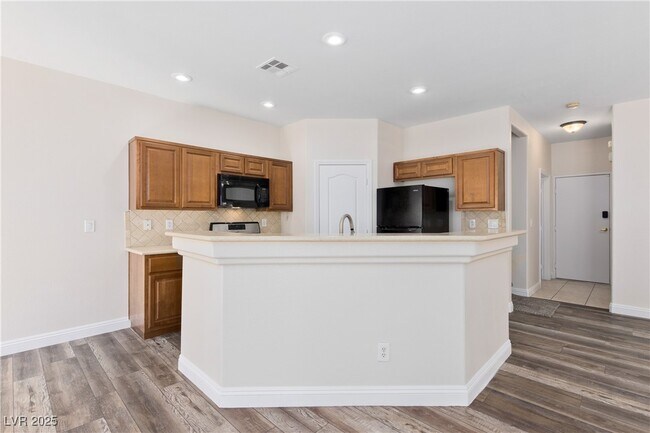 Building Photo - 1088 Slate Crossing Ln