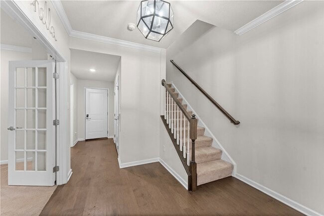 Building Photo - 2008 Hemlock Ln