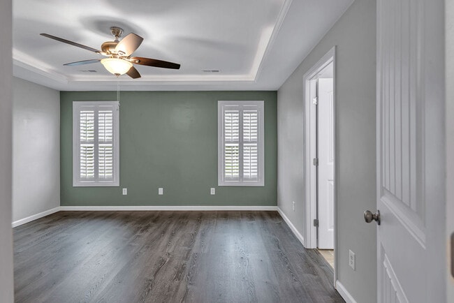 Building Photo - 202 Cottage Brook Ct