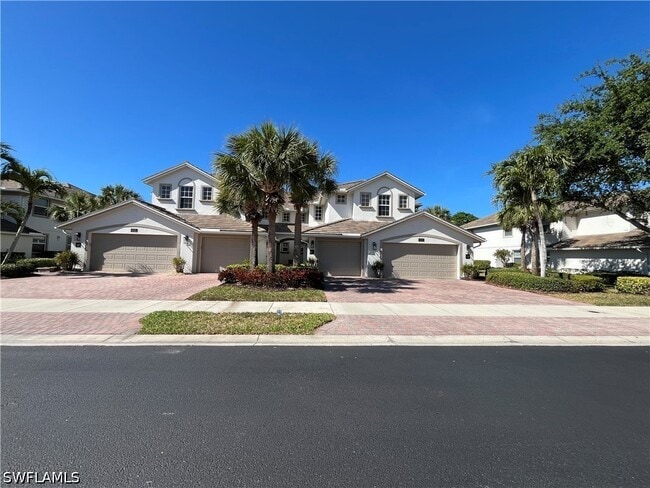 Building Photo - 6839 Ascot Dr
