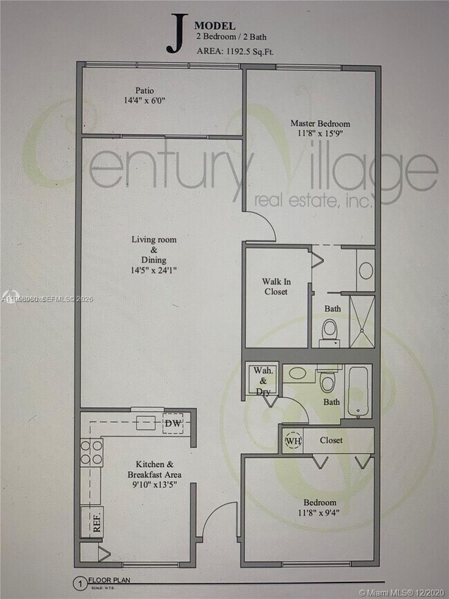 Building Photo - 12950 SW 13th St