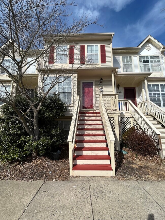 Building Photo - 14222 Autumn Cir