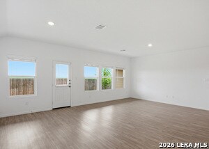 Building Photo - 345 Cordova Xing