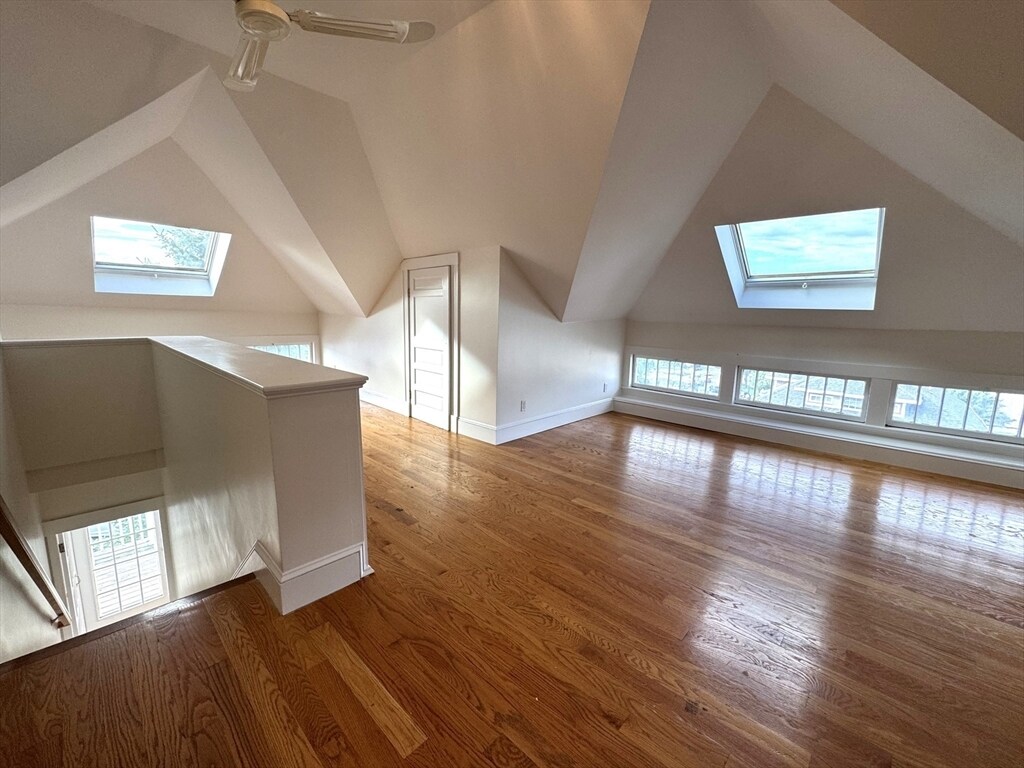 Building Photo - 14 Breck Ave