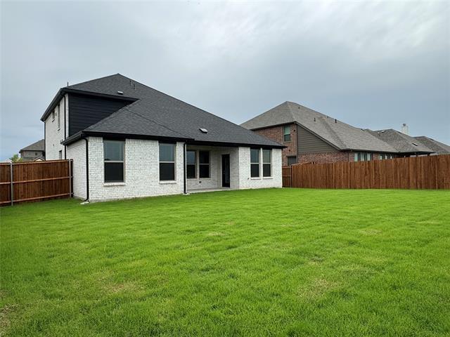 Building Photo - 831 Rosebud Trl