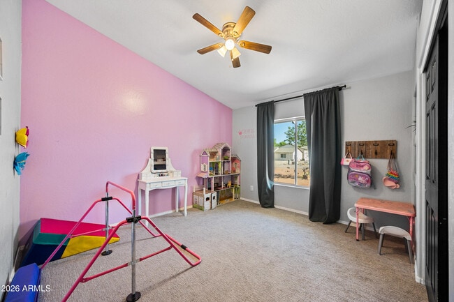 Building Photo - 6634 N 176th Ave