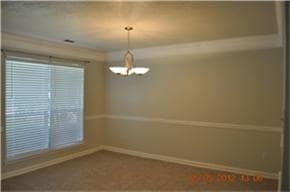 Building Photo - 3910 Bridgebay Ln