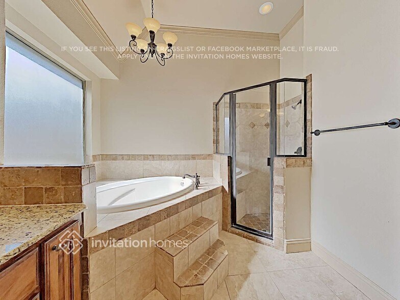Building Photo - 105 Prairie Dunes Dr