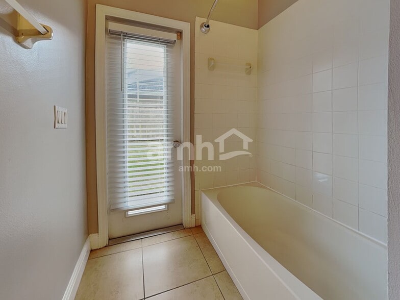 Building Photo - 13536 Kitty Fork Rd