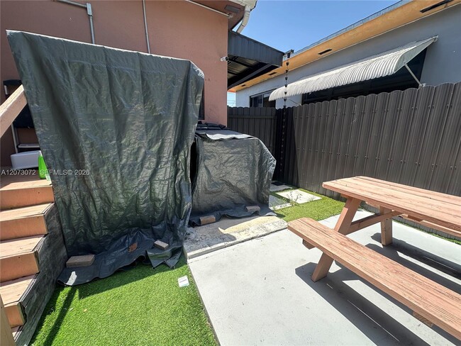 Building Photo - 1309 NW 55th Terrace
