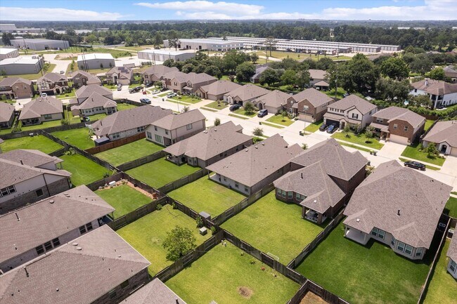 Building Photo - 11251 Stirton Dr