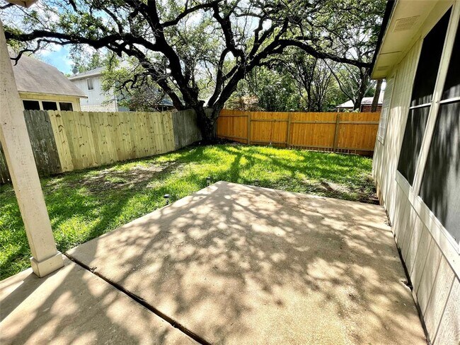 Building Photo - 4213 Walling Forge Dr