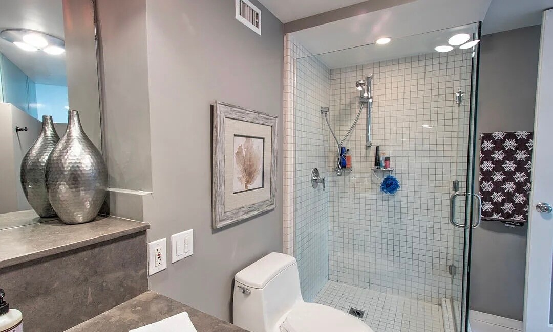 Building Photo - 535 Ocean Ave