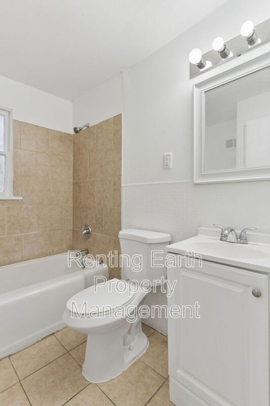 Building Photo - 5515 Wilborn Dr