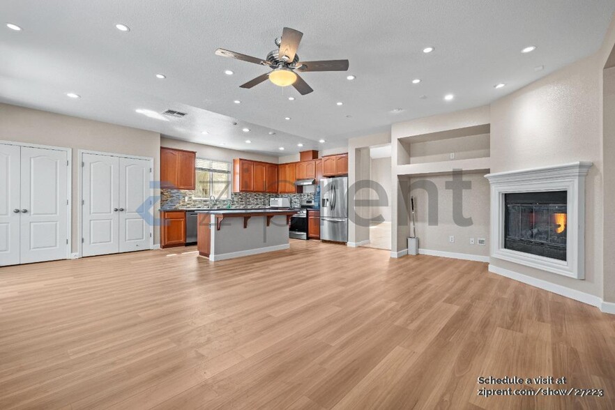 Building Photo - 8106 Westport Cir