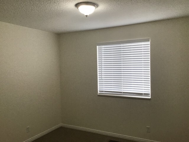 Building Photo - 5540 W Stone Blf Wy