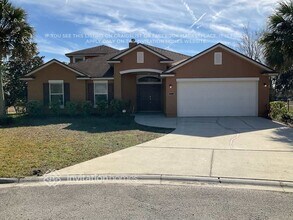 Building Photo - 354 N Bellagio Dr