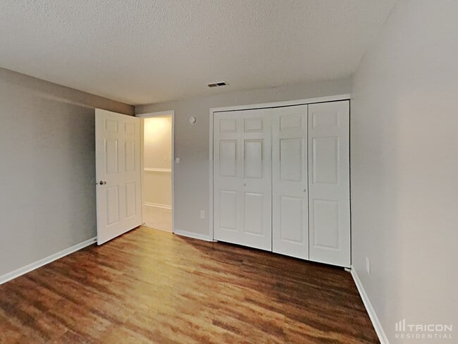 Building Photo - 4815 Harri Ann Dr